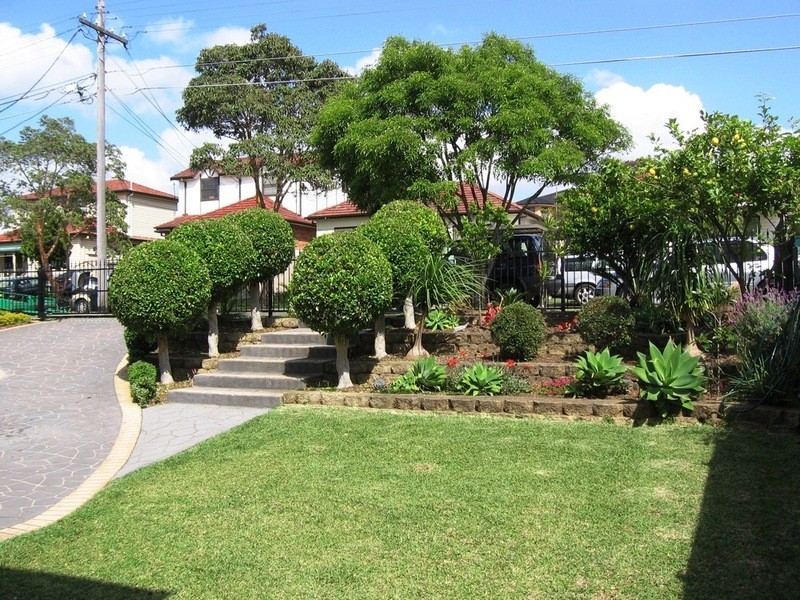 31 Clucas Road, Regents Park NSW 2143