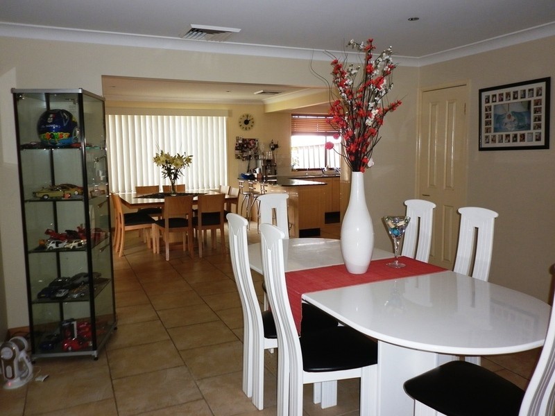 31 Clucas Road, Regents Park NSW 2143