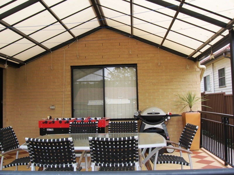 31 Clucas Road, Regents Park NSW 2143