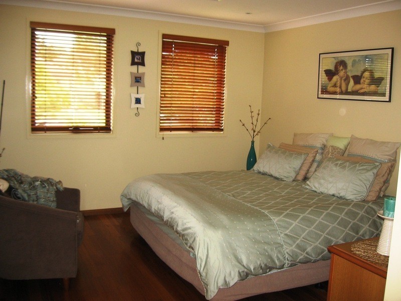 31 Clucas Road, Regents Park NSW 2143