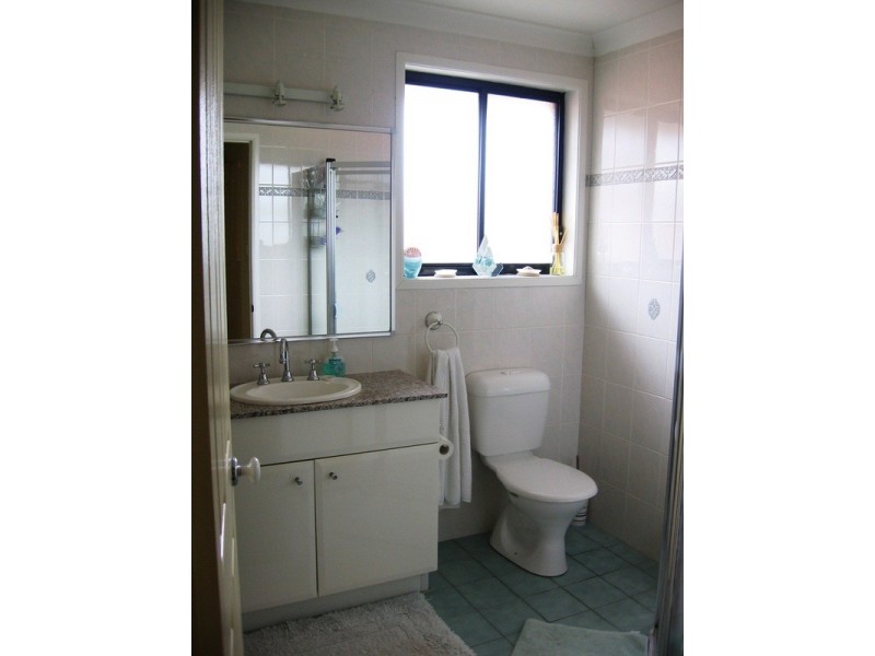 31 Clucas Road, Regents Park NSW 2143