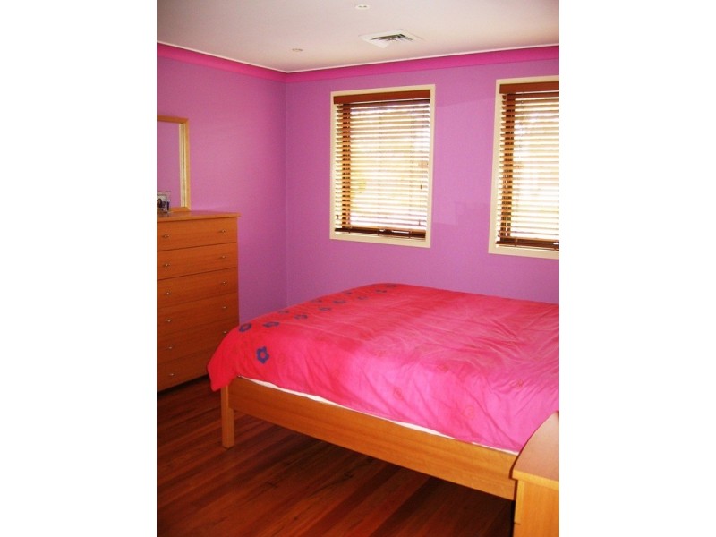 31 Clucas Road, Regents Park NSW 2143