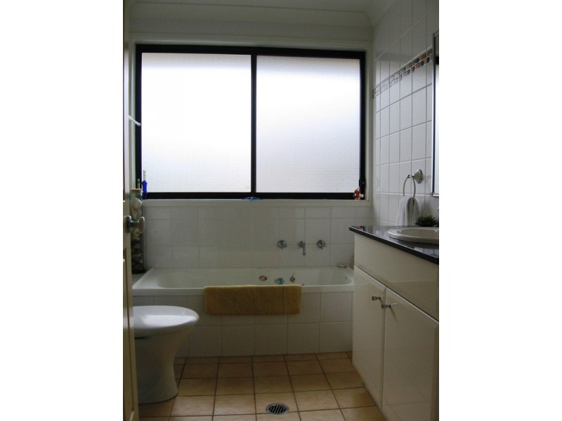 31 Clucas Road, Regents Park NSW 2143