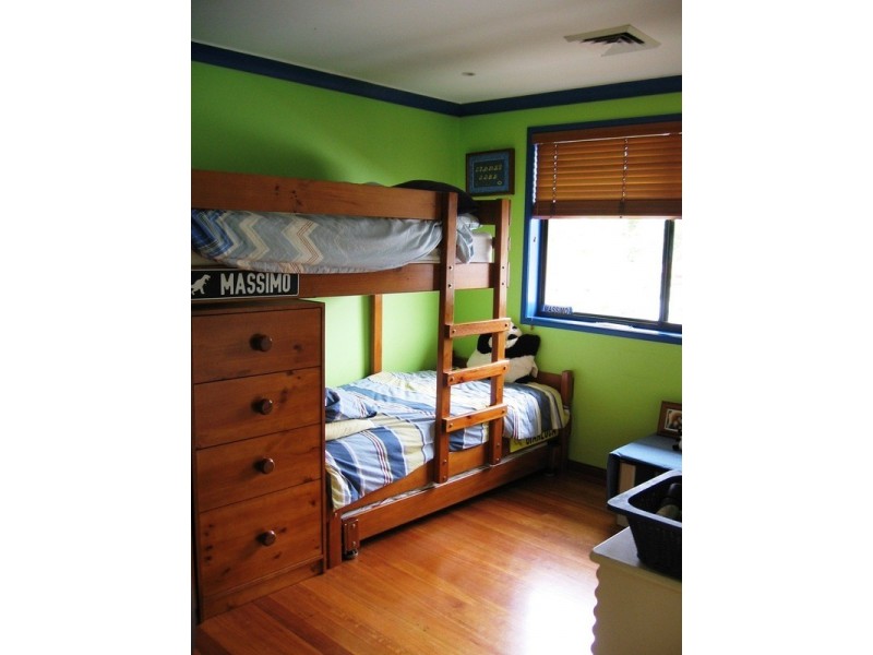 31 Clucas Road, Regents Park NSW 2143