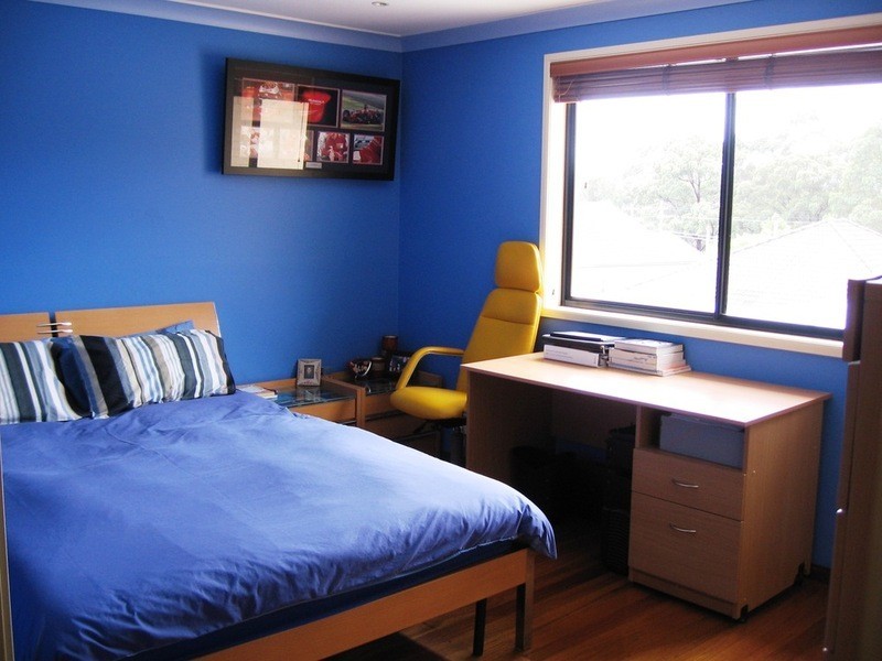 31 Clucas Road, Regents Park NSW 2143