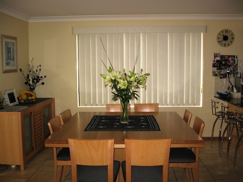 31 Clucas Road, Regents Park NSW 2143