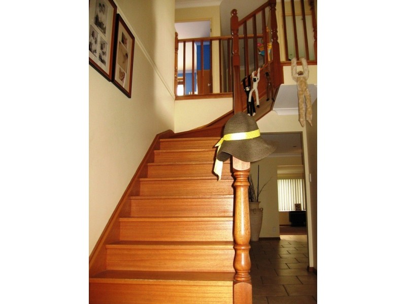 31 Clucas Road, Regents Park NSW 2143