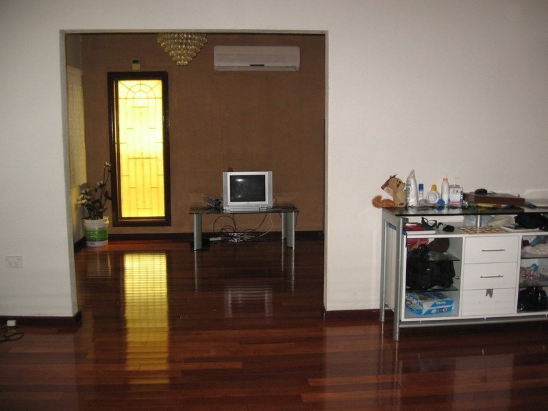 47 Kibo Road, Regents Park NSW 2143