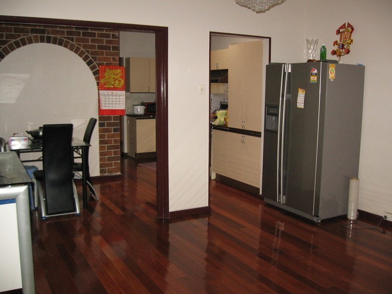 47 Kibo Road, Regents Park NSW 2143