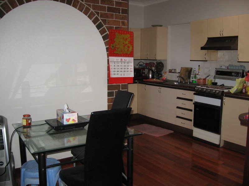 47 Kibo Road, Regents Park NSW 2143