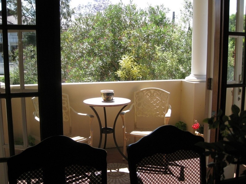 99 Second Avenue, Berala NSW 2141