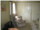 99 Second Avenue, Berala NSW 2141