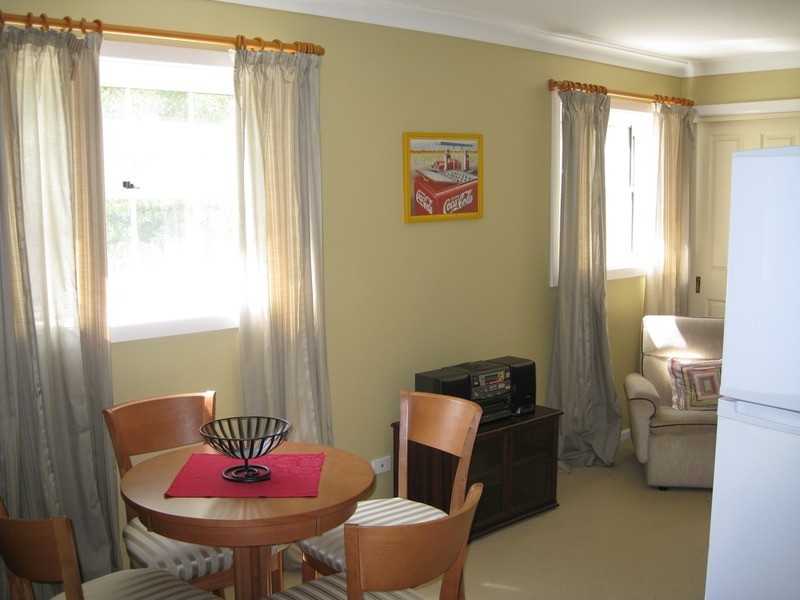 99 Second Avenue, Berala NSW 2141
