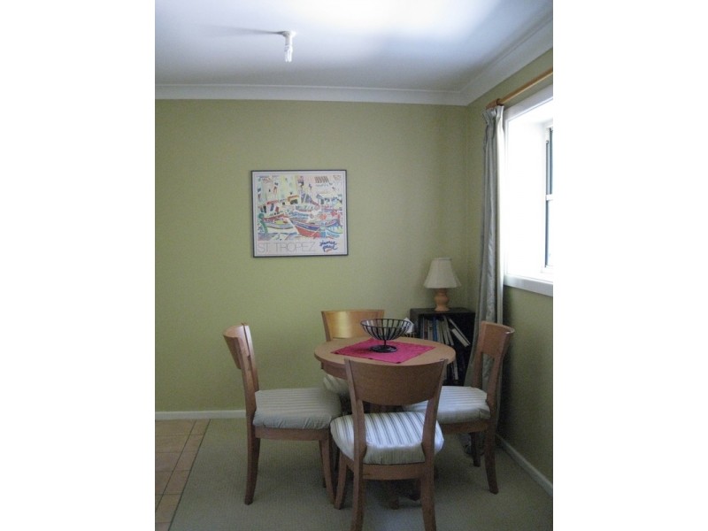 99 Second Avenue, Berala NSW 2141