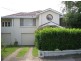 99 Second Avenue, Berala NSW 2141