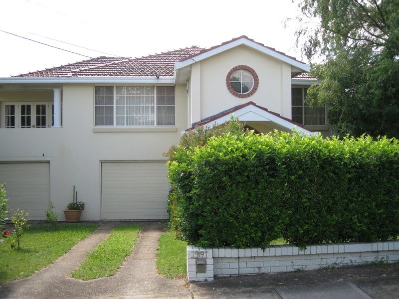 99 Second Avenue, Berala NSW 2141