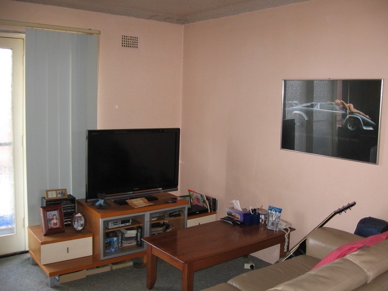 4/56 Brixton Road, Berala NSW 2141