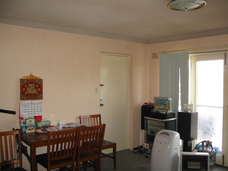 4/56 Brixton Road, Berala NSW 2141