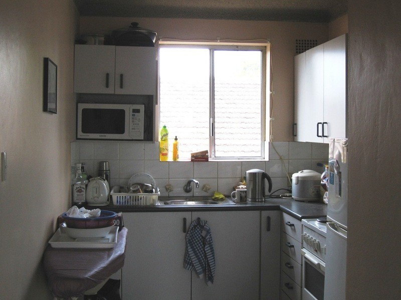 4/56 Brixton Road, Berala NSW 2141