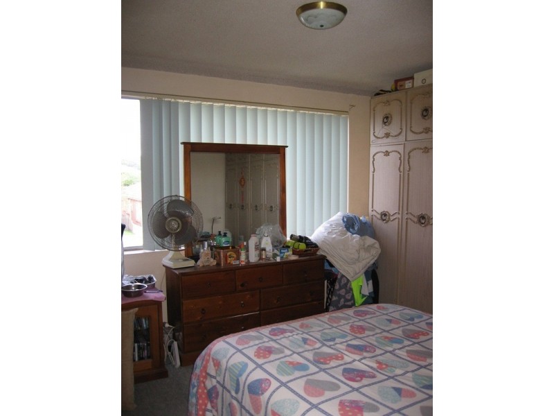 4/56 Brixton Road, Berala NSW 2141