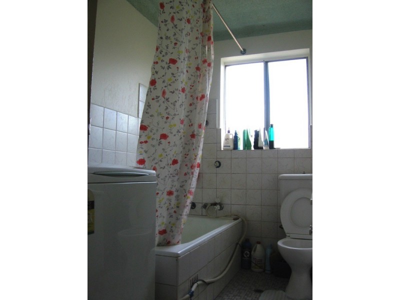 4/56 Brixton Road, Berala NSW 2141