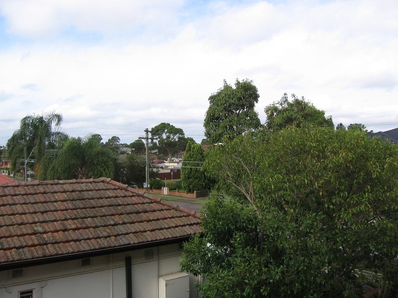 4/56 Brixton Road, Berala NSW 2141