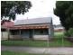 92 Frances Street, Lidcombe NSW 2141