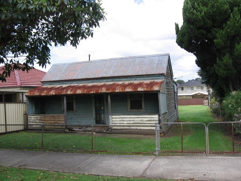 92 Frances Street, Lidcombe NSW 2141