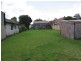 92 Frances Street, Lidcombe NSW 2141