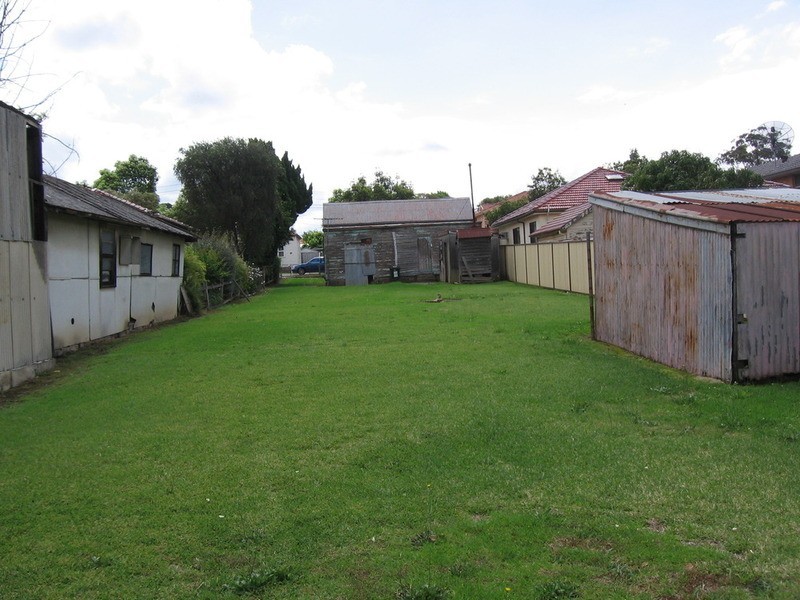 92 Frances Street, Lidcombe NSW 2141