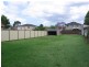 92 Frances Street, Lidcombe NSW 2141