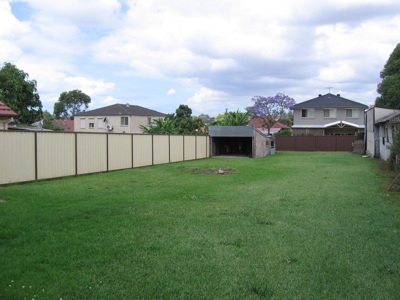 92 Frances Street, Lidcombe NSW 2141