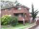 1/35 The Crescent, Berala NSW 2141