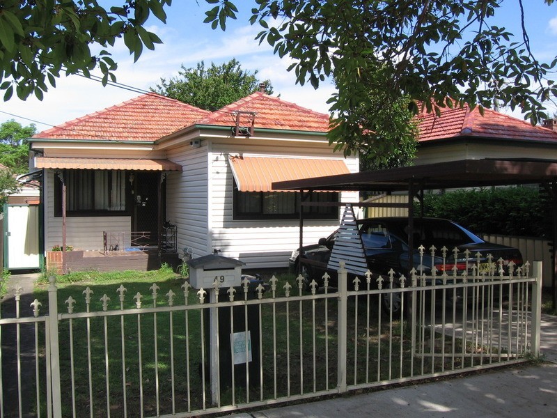 49 First Avenue, Berala NSW 2141