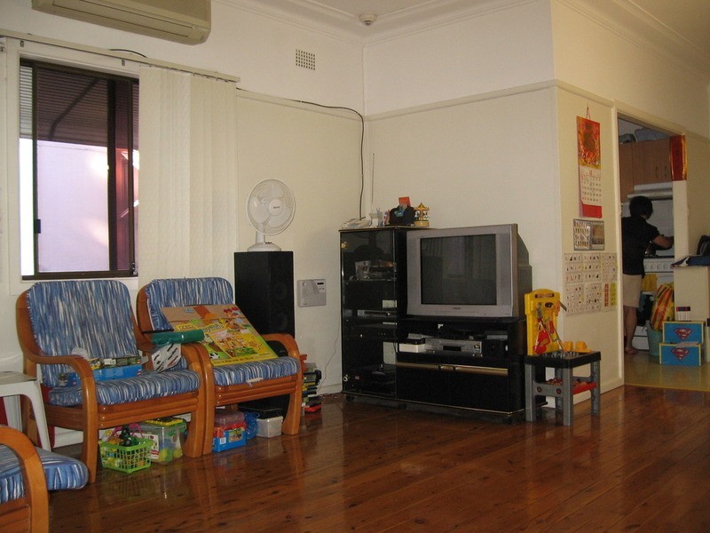 49 First Avenue, Berala NSW 2141