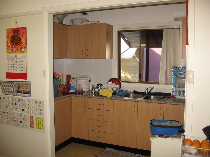 49 First Avenue, Berala NSW 2141