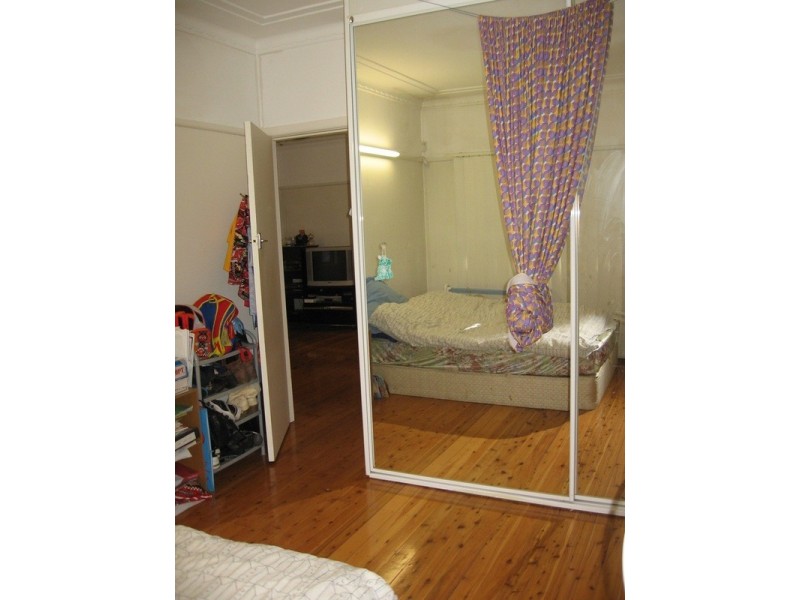 49 First Avenue, Berala NSW 2141