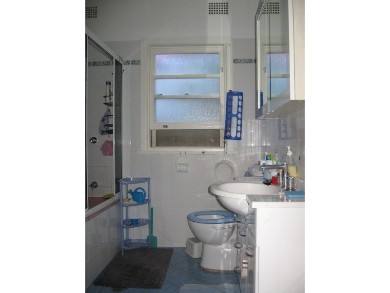 49 First Avenue, Berala NSW 2141