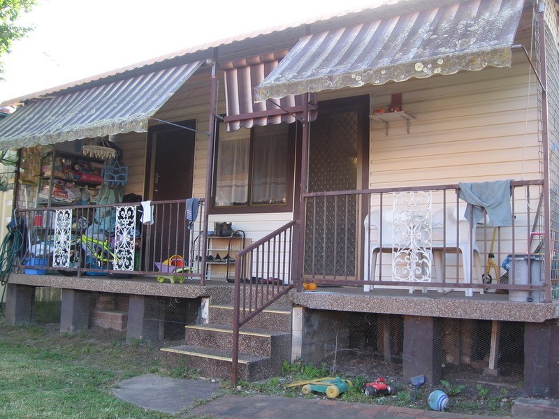 49 First Avenue, Berala NSW 2141