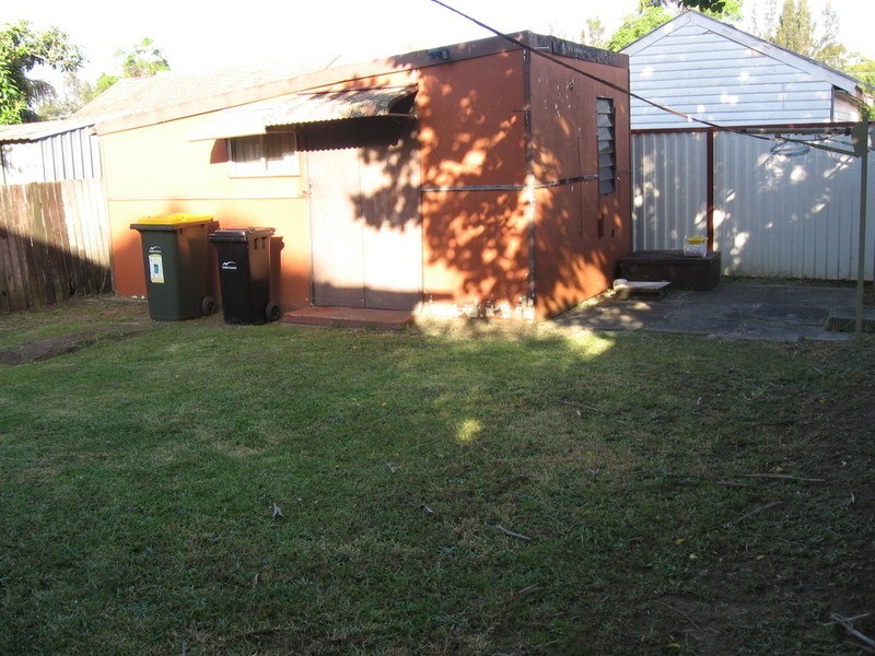 49 First Avenue, Berala NSW 2141