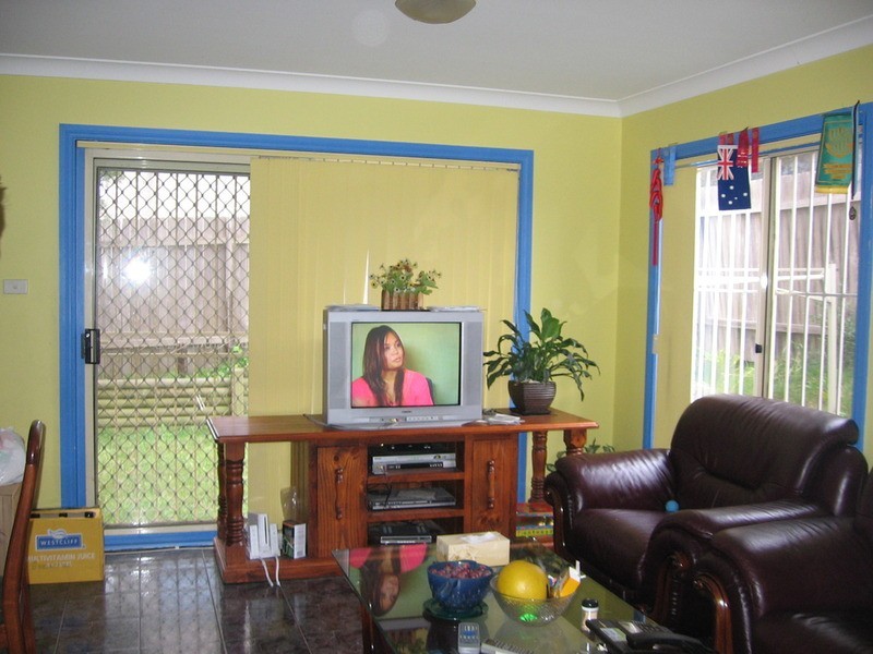 4/65 Regent Street, Regents Park NSW 2143