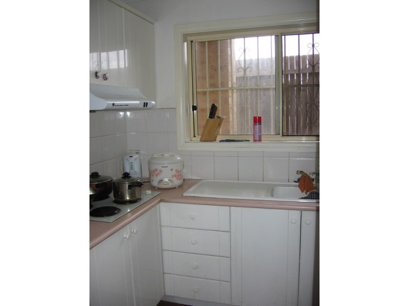 4/65 Regent Street, Regents Park NSW 2143