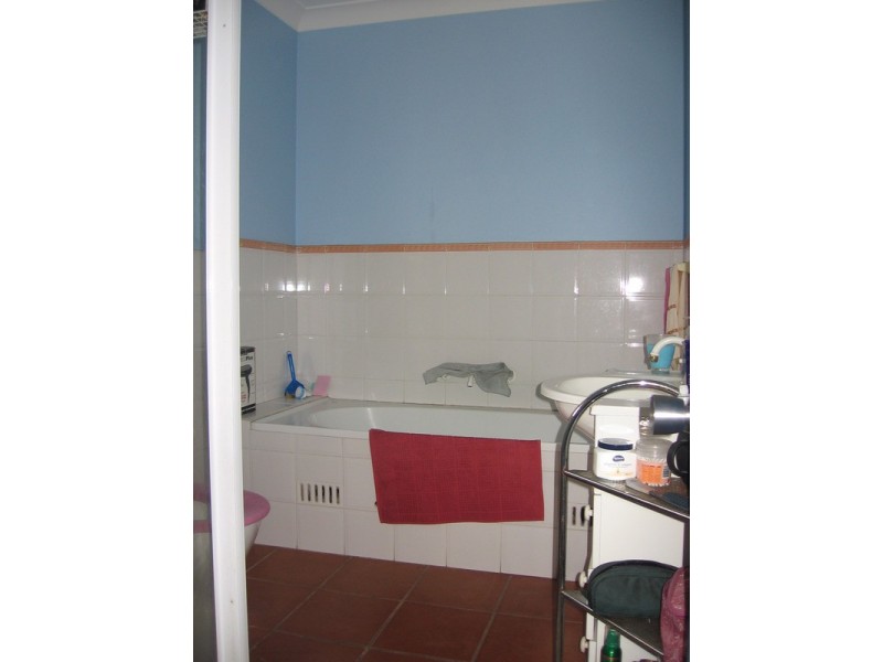 4/65 Regent Street, Regents Park NSW 2143