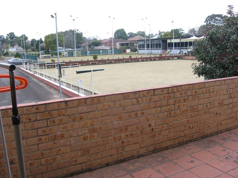 4/65 Regent Street, Regents Park NSW 2143