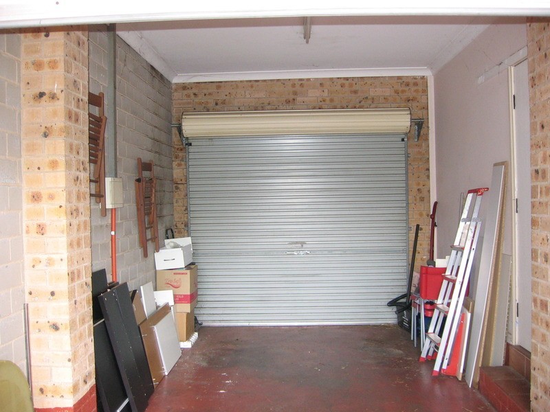 4/65 Regent Street, Regents Park NSW 2143