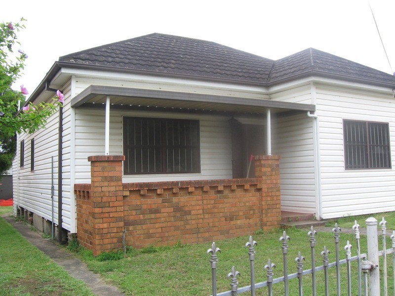 9a Murray Street, Lidcombe NSW 2141