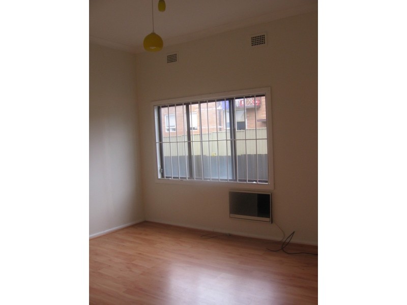 9a Murray Street, Lidcombe NSW 2141