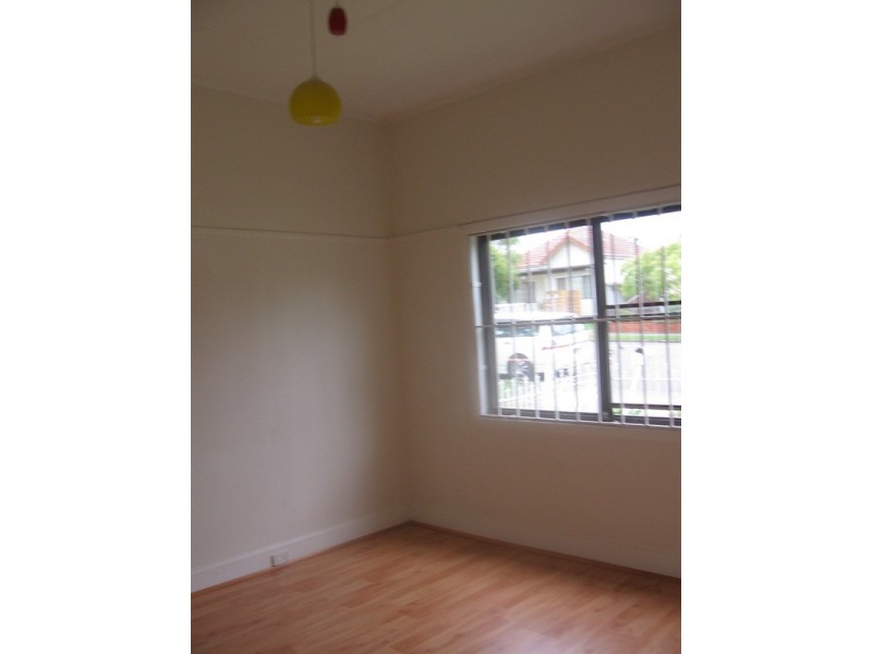 9a Murray Street, Lidcombe NSW 2141