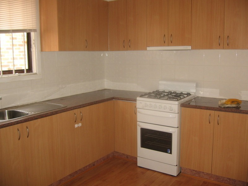 9a Murray Street, Lidcombe NSW 2141