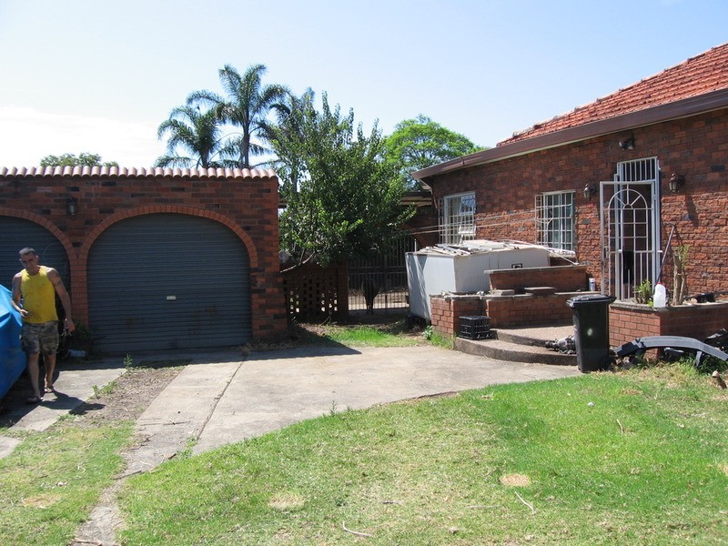 314 Park Road, Berala NSW 2141